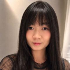 Nan Jun