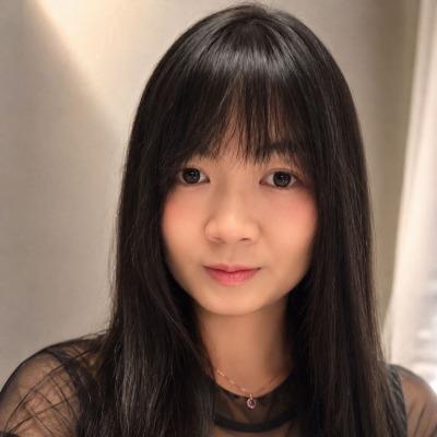 Nan Jun