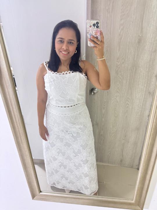 Mey Melendez