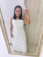 Mey Melendez