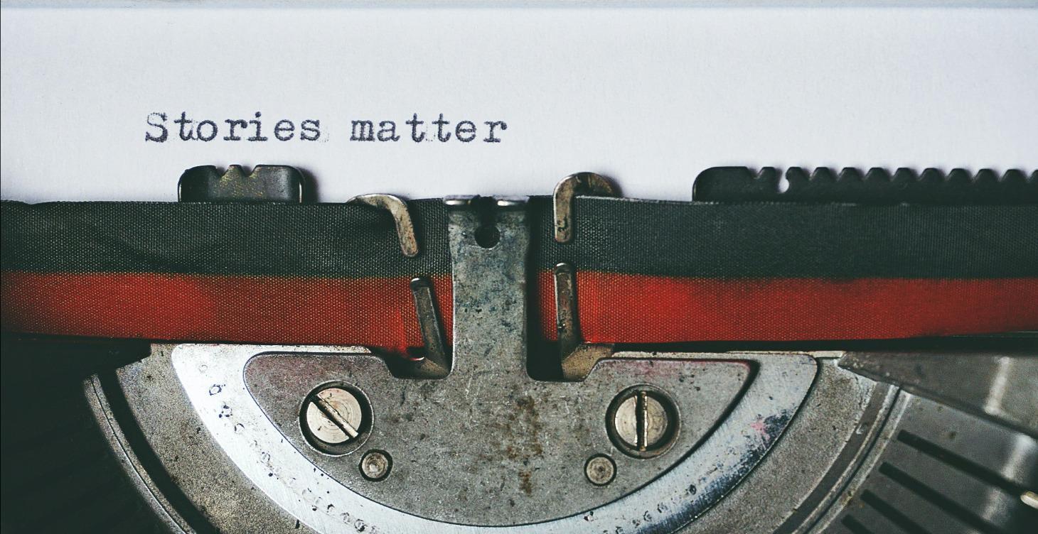 The Prose Laboratory