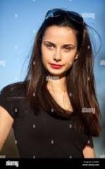 Jennifer Welter