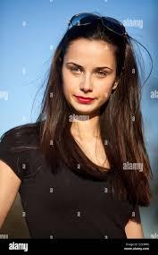 Jennifer Welter