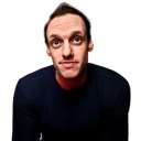 Matt Marrs