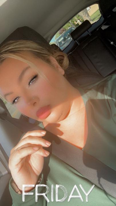 Kristin OBrien
