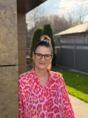 Diana Jaekel-Hau