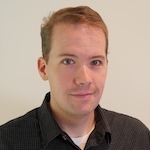 Michael Ferguson