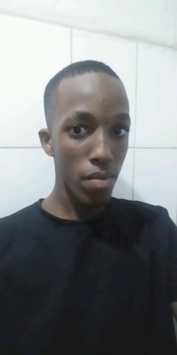 Tumwesigye Joshua