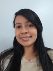 Josnavis Solórzano