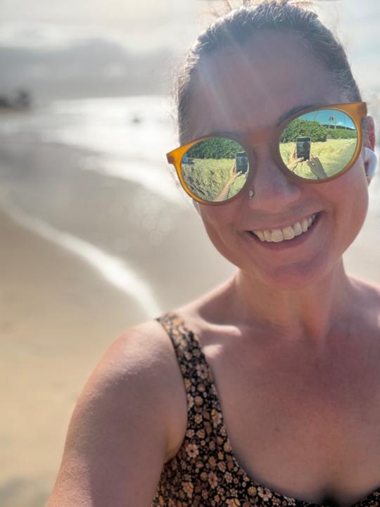 Karen Grady