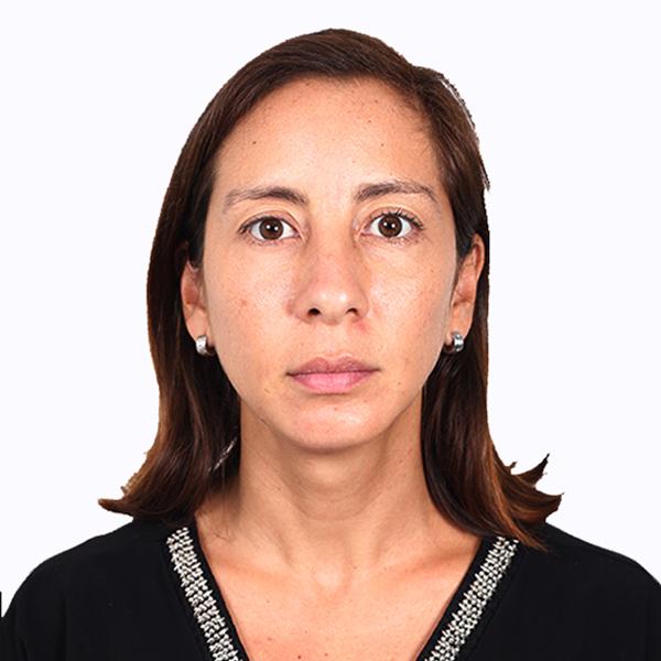 Paula Soto