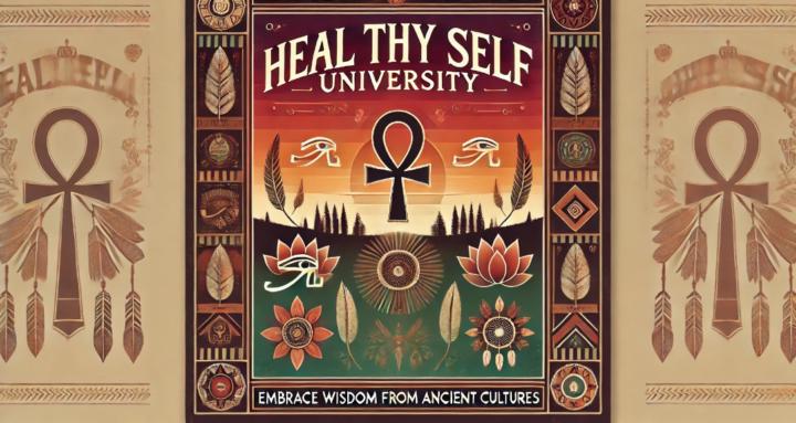 Let's Get Healthy and Wealthy