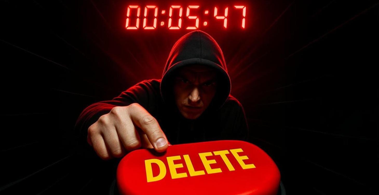 YouTube Thumbnails Tasty Pack