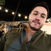 Paul Rodríguez