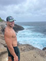 Will Varnum