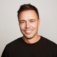 Steffen Jorgensen