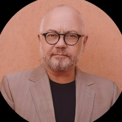 Amir Hernández Puente