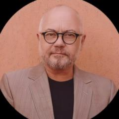 Amir Hernández Puente