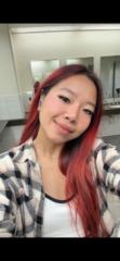 Gia Gia Chuong