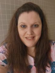 Heather Phipps
