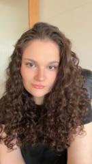 Ana Chicet
