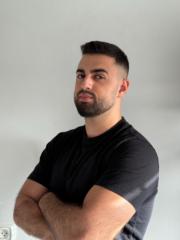 Idan Daniel