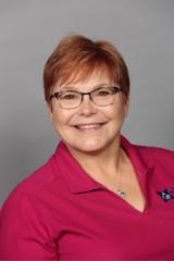 Tracy Lovig
