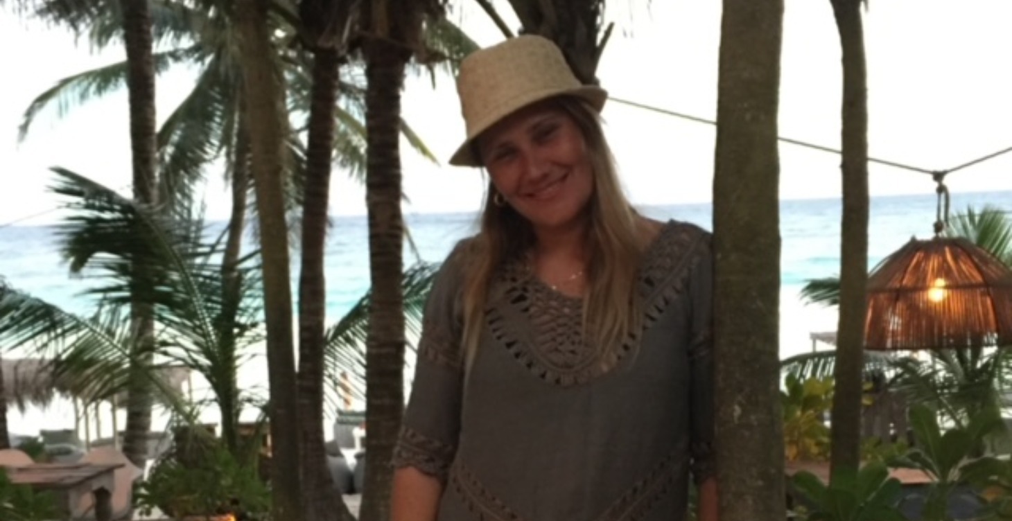 BOOK a Call with Sol ($997)