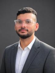 Divyanshu Divyanshu