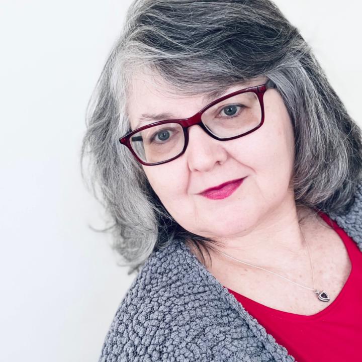 Dawn Baggett
