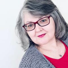 Dawn Baggett