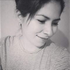 Marysabel Martinez de la Cruz