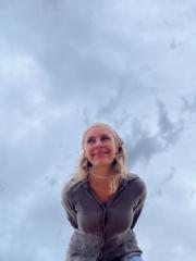 Katja Lotta
