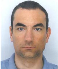 Cyril Preiss