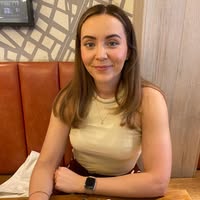 Olivia Minshall