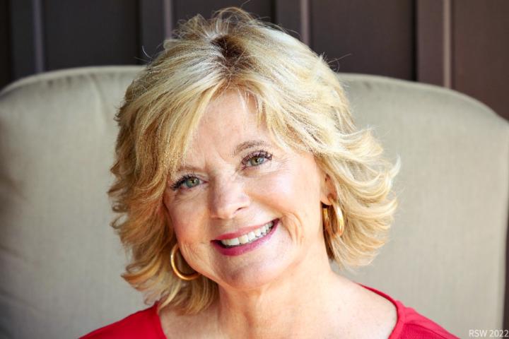 Tammy Dixon