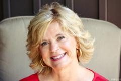 Tammy Dixon