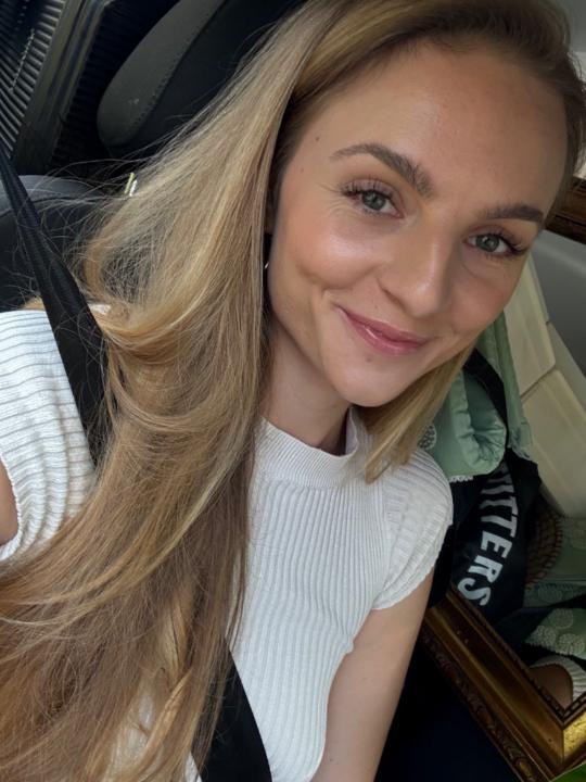 Maria-Leandra Hertel