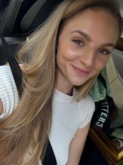 Maria-Leandra Hertel