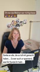 Sabine Schweingruber