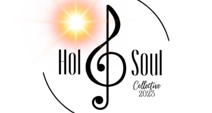 Hol Soul Collective Initiative