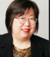 Eleanor Chan