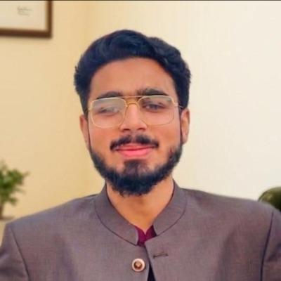 Hassaan Bin Imran