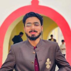Hassaan Bin Imran