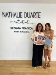Nathalie Lefranc