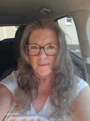 Kimberly Smith