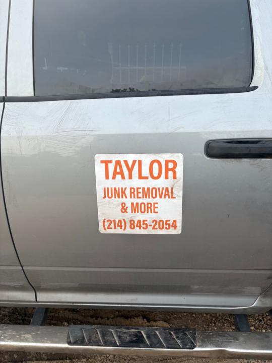 Walter Taylor