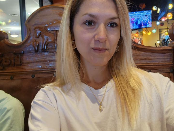 Connie Torres