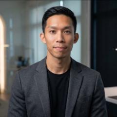 Duy Nguyen