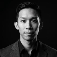 Duy Nguyen